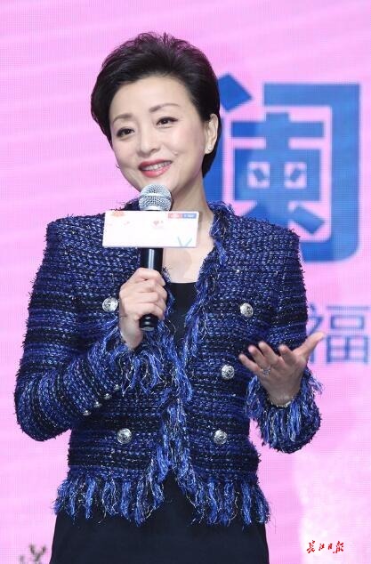 蚕豆网 孙珺-蚕豆网孙珺：用文字照亮网络生活，传递爱与希望