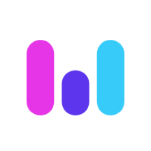有趣世界app官网版 